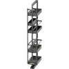vs-tal-larder-5-flex-izvlek-visoke-omare-planero-tool-sk-300-mm-lava