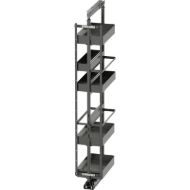 vs-tal-larder-5-flex-izvlek-visoke-omare-planero-tool-sk-300-mm-lava