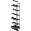 vs-tal-larder-5-flex-izvlek-visoke-omare-planero-broom-sk-400-mm-lava
