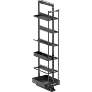 vs-tal-larder-5-flex-izvlek-visoke-omare-planero-broom-sk-400-mm-lava