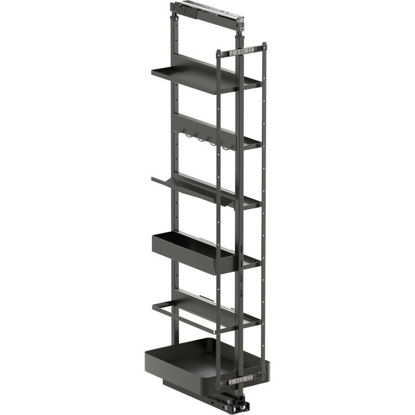 vs-tal-larder-5-flex-izvlek-visoke-omare-planero-broom-sk-400-mm-lava