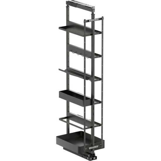 vs-tal-larder-5-flex-izvlek-visoke-omare-planero-broom-sk-400-mm-lava