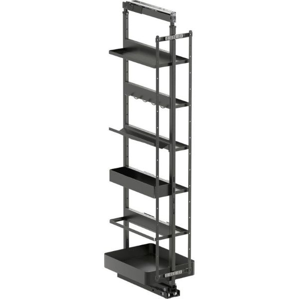 vs-tal-larder-5-flex-izvlek-visoke-omare-planero-broom-sk-400-mm-lava