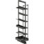 vs-tal-larder-5-flex-izvlek-visoke-omare-planero-broom-sk-400-mm-lava