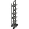 vs-tal-larder-5-flex-izvlek-visoke-omare-planero-broom-sk-400-mm-lava