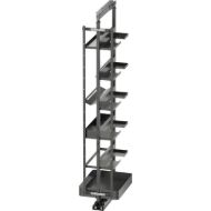 vs-tal-larder-5-flex-izvlek-visoke-omare-planero-broom-sk-400-mm-lava