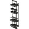 vs-tal-larder-5-flex-izvlek-visoke-omare-planero-tool-sk-400-mm-lava