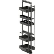 vs-tal-larder-5-flex-izvlek-visoke-omare-planero-tool-sk-400-mm-lava