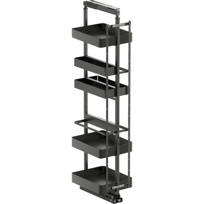 vs-tal-larder-5-flex-izvlek-visoke-omare-planero-tool-sk-400-mm-lava
