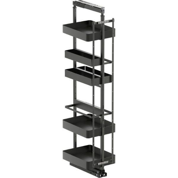vs-tal-larder-5-flex-izvlek-visoke-omare-planero-tool-sk-400-mm-lava