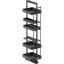 vs-tal-larder-5-flex-izvlek-visoke-omare-planero-tool-sk-400-mm-lava