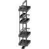 vs-tal-larder-5-flex-izvlek-visoke-omare-planero-tool-sk-400-mm-lava