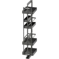vs-tal-larder-5-flex-izvlek-visoke-omare-planero-tool-sk-400-mm-lava