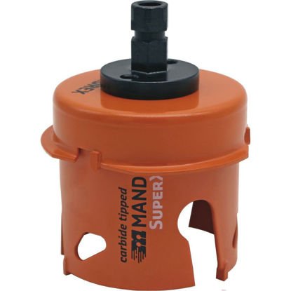 mandrex-kronska-zaga-s-povrtalom-za-robove-68-mm