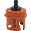 mandrex-kronska-zaga-s-povrtalom-za-robove-68-mm