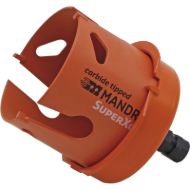 mandrex-kronska-zaga-s-povrtalom-za-robove-68-mm