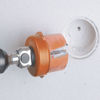mandrex-kronska-zaga-s-povrtalom-za-robove-68-mm