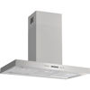 solido-otocna-napa-ih-694-610-e-inox