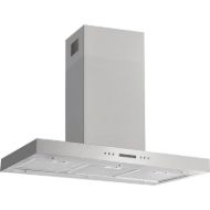solido-otocna-napa-ih-694-610-e-inox