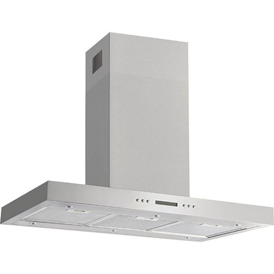 solido-otocna-napa-ih-694-610-e-inox