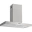 solido-otocna-napa-ih-694-610-e-inox
