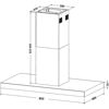 solido-otocna-napa-ih-694-610-e-inox