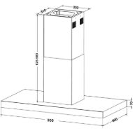 solido-otocna-napa-ih-694-610-e-inox
