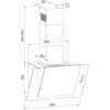 solido-stenska-napa-khf-683-500-s-crna-800-mm