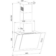 solido-stenska-napa-khf-683-500-s-crna-800-mm