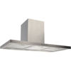 solido-stenska-napa-kh-17802-1-e-inox-900-mm