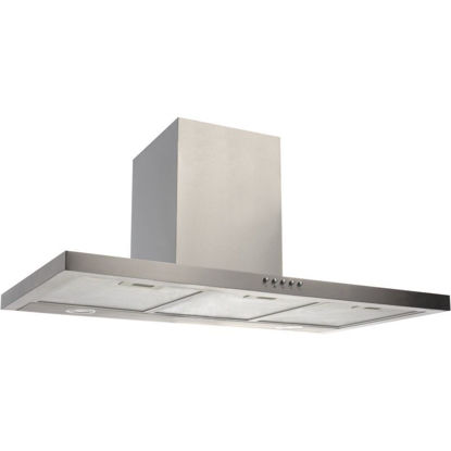 solido-stenska-napa-kh-17802-1-e-inox-900-mm