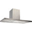 solido-stenska-napa-kh-17802-1-e-inox-900-mm