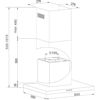 solido-stenska-napa-kh-17802-1-e-inox-900-mm