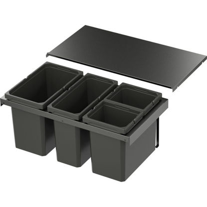 vs-envi-flex-sistem-za-odpadke-sk-800-mm-1-x-221-x-162-x-10-l-lava