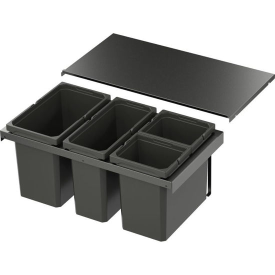 vs-envi-flex-sistem-za-odpadke-sk-800-mm-1-x-221-x-162-x-10-l-lava