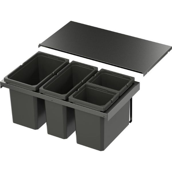 vs-envi-flex-sistem-za-odpadke-sk-800-mm-1-x-221-x-162-x-10-l-lava