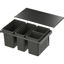 vs-envi-flex-sistem-za-odpadke-sk-800-mm-1-x-221-x-162-x-10-l-lava