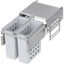 vs-wash-vgradni-kos-za-perilo-sk-450-mm-2-x-21-litrov-bel