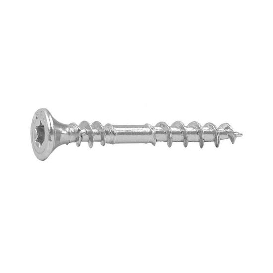 spax-vijak-z-ugreznjeno-multi-glavo-40x33-t20-wirox