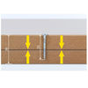 spax-vijak-z-ugreznjeno-multi-glavo-40x33-t20-wirox