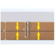 spax-vijak-z-ugreznjeno-multi-glavo-40x33-t20-wirox
