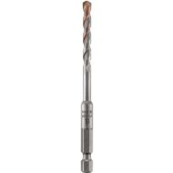 sveder-za-stresno-kritino-hm-profi-alpen-dolzine-100-mm-sveder-o-6-mm
