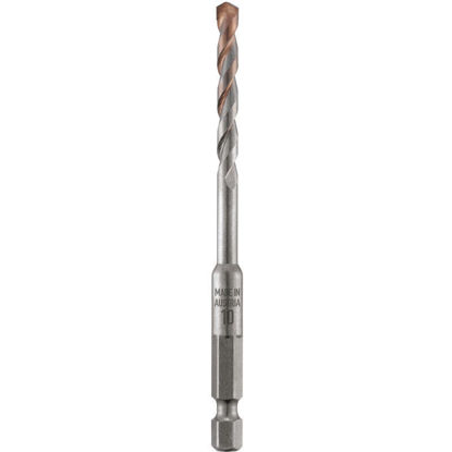 sveder-za-stresno-kritino-hm-profi-alpen-dolzine-100-mm-sveder-o-6-mm