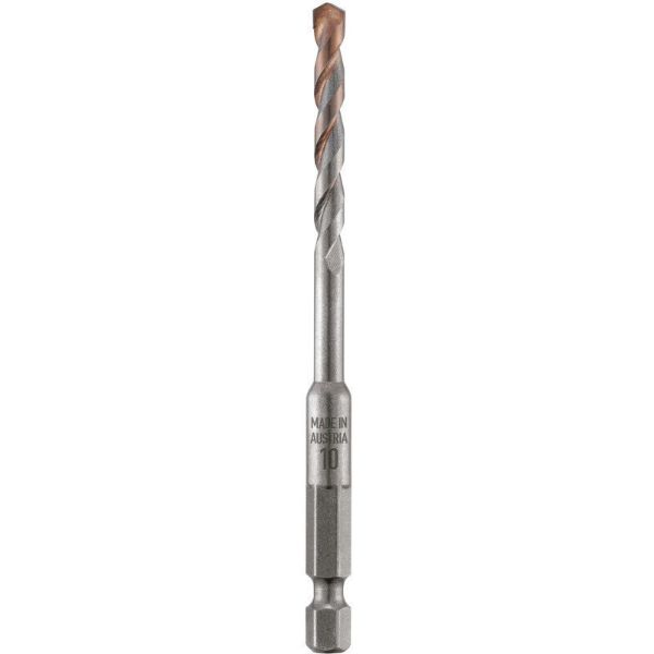 sveder-za-stresno-kritino-hm-profi-alpen-dolzine-100-mm-sveder-o-6-mm