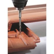sveder-za-stresno-kritino-hm-profi-alpen-dolzine-100-mm-sveder-o-4-mm