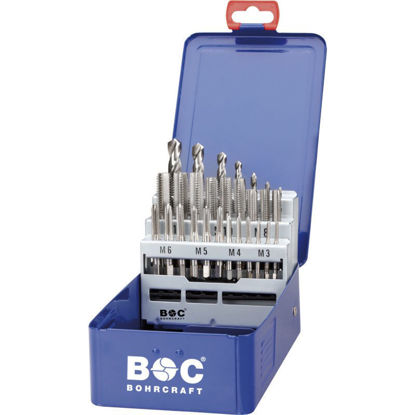 set-rocnih-navojnih-svedrov-gk12-din-352-hssg-m3-m12-jedrna-luknja-28-delni