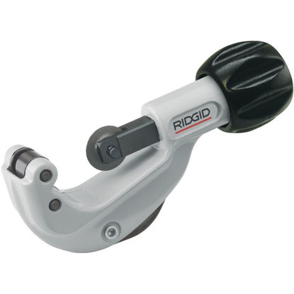 ridgid-rezalnik-bakrenih-cevi-150l-za-premere-cevi-od-6-do-35-mm