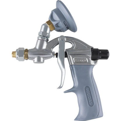 soudal-click-spray-gun-pistola-za-lepilo-v-spreju-s-click-fix-zaklepom