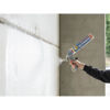 soudal-click-spray-gun-pistola-za-lepilo-v-spreju-s-click-fix-zaklepom