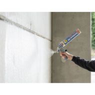 soudal-click-spray-gun-pistola-za-lepilo-v-spreju-s-click-fix-zaklepom